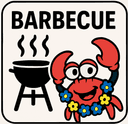 GRILL